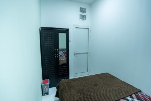 Nest Room for Solo or couple