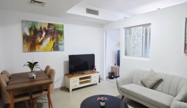 Noor Al Amal Real Estate