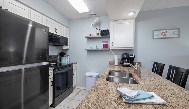 Notch Estates★HIDDEN GEM★Free Boat Trailer Parking★1mi to SDC in Branson West