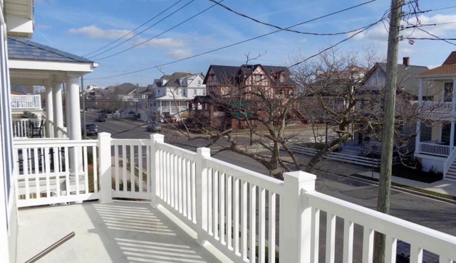 OC1210 Central Ave-2 in Ocean City