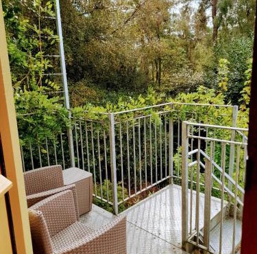 Pinecroft Barn - Relax & Unwind! in Storrington