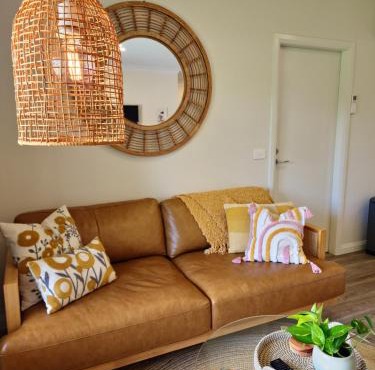 Piper Apartment in Bathurst