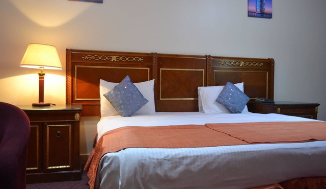 Prime Hotel