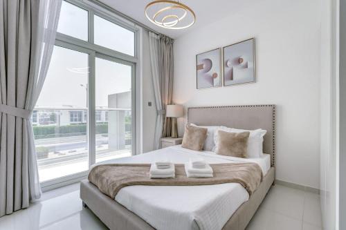 PVH - Chic 3BR Villa with Backyard - Albizia