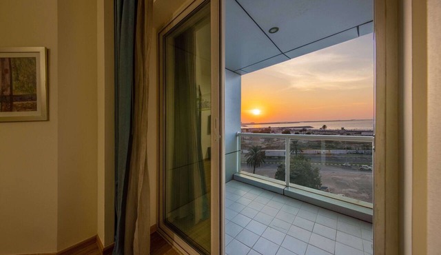 Residences by TIME Ruby