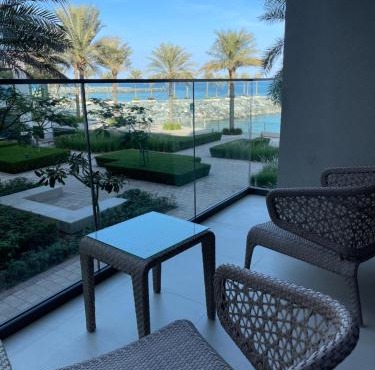 Resort Address Beach Fujairah,3BRoom Resort Address Beach Fujairah,3BRoom