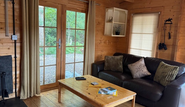 Rudley Ranch in Waterlooville