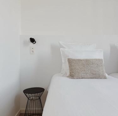 SAFIR by Domani Hotels in Aalst