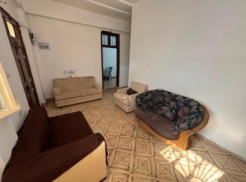 salam apartment 3