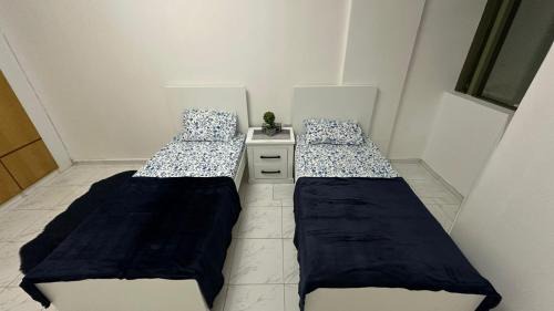 Shared rooms for MEN سكن شباب مشترك في المجاز 2