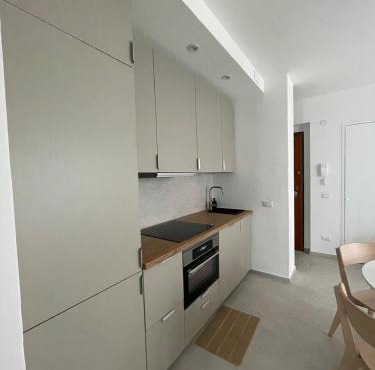 Short Stay Cisanello in Pisa