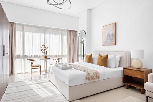 Silkhaus Vacation Homes Bright Studio Near Silicon Central Mall