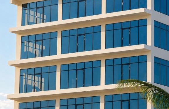 Souq Beach Hotel فندق سوق الشاطئ