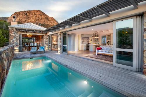 Splendour Hermanus in Hermanus