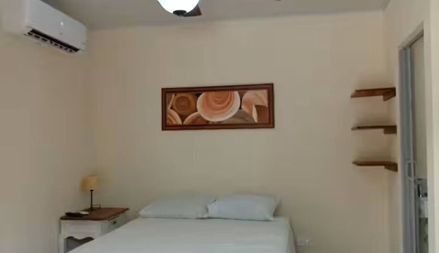 Studio Huanacaxtle Quiet location near the beaches! in Guanacaste