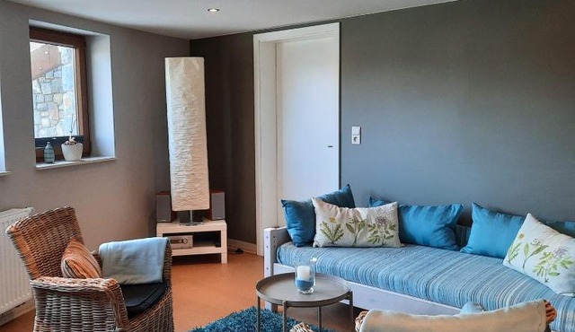 Studio Klimt Eupen in Eupen