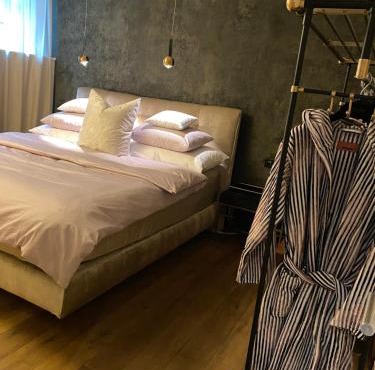 Suite3, 7 min walk from Operahouse in Zurich