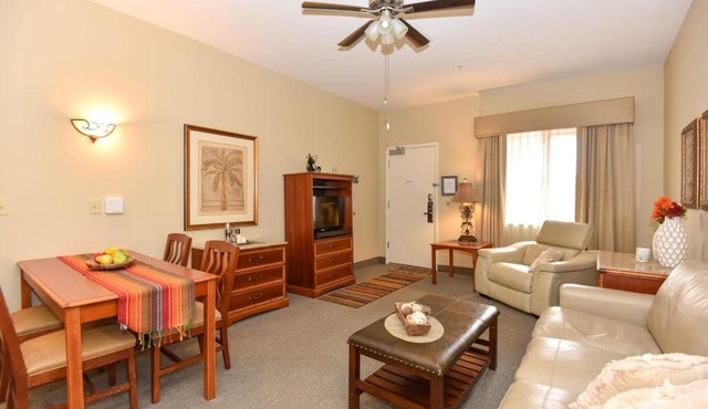 Super charming condo by Daytona Beach in Ormond Beach