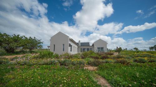 Swallows Rest - Benguela Cove in Hermanus