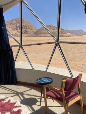 Tala Camp