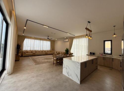 The Balance Retreat