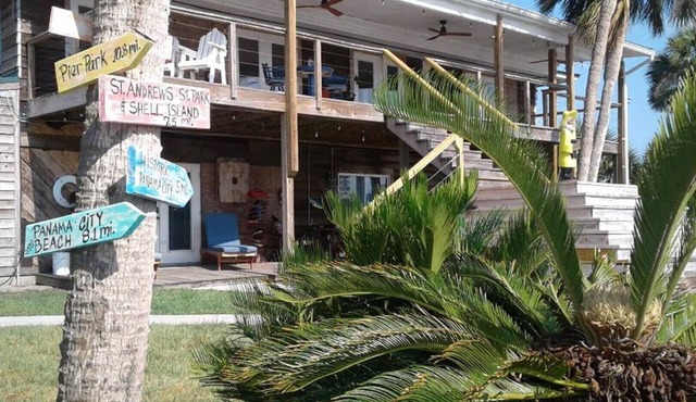 The Bungalow - Quiet and Relaxing Oasis