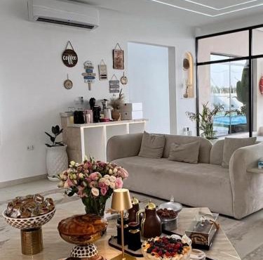 The Palme Resort