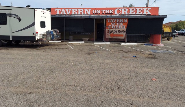 This is Bar/Restaurant in Phoenix