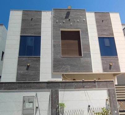 Villa 6