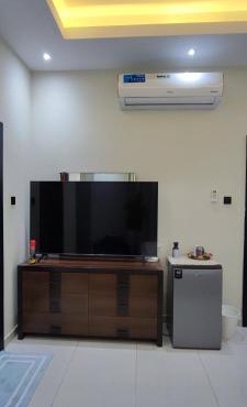Villa 6