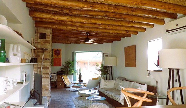 Vrbo Property in TAMESLUTH
