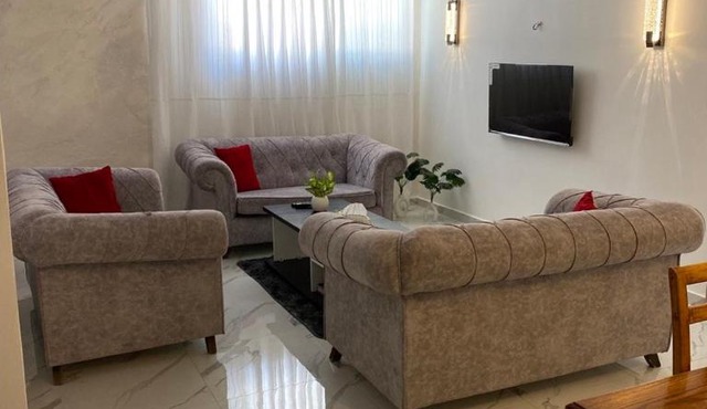 W3 property