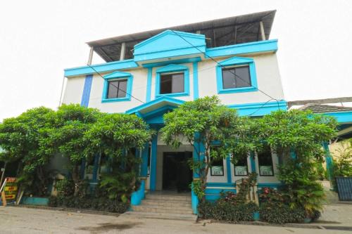 Wisma Gading Indah 1