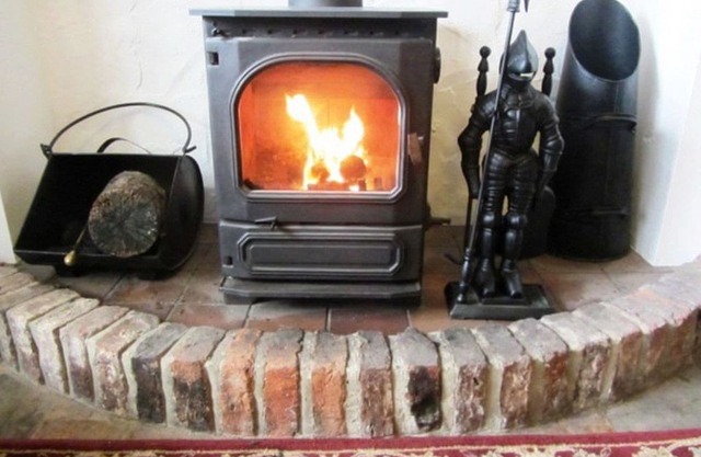 1 bedroom accommodation in Sleights, near Whitby in Whitby