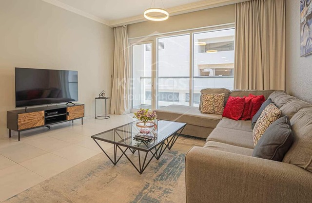 Regent Court Dubai 