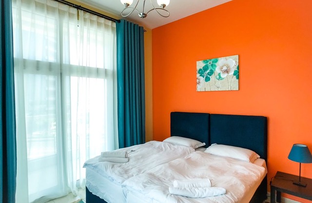 Affordable 3 Bedroom in Tecom