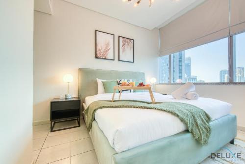 Best Deal Elegant Studio with Balcony & Prime Location by Deluxe Holiday Homes