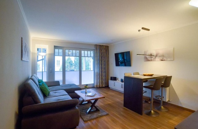 Komfort Schlafzimmer Und 