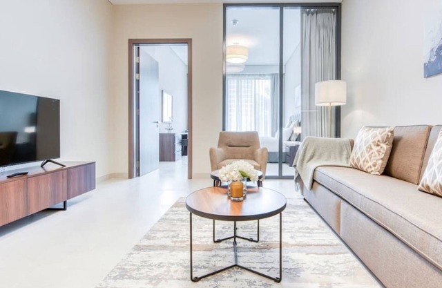 Concierge Dubai 