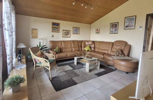 Vrbo Property 