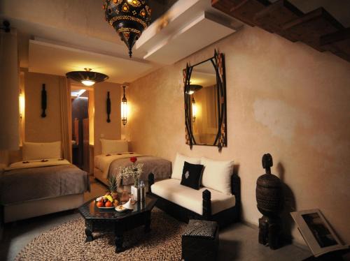 Riad Kalaa 