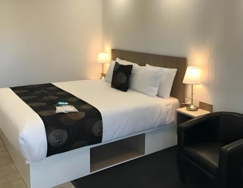 Madinat Zayed Hostel | Abu Dhabi Community
