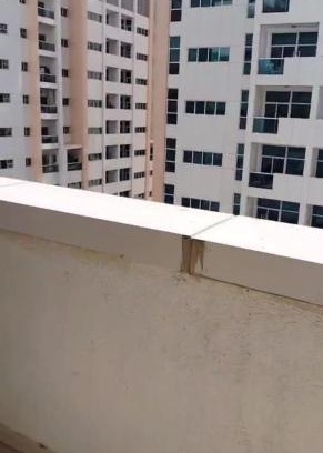 Madinat Zayed Apartment | Ajman tower 6
