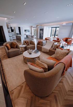 Hatta House | Hatta valley Farmstay & activities & families