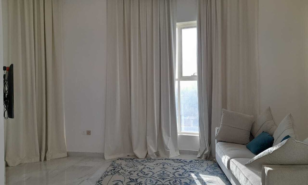 Al Hamra Village Villa | Holiday Villa Ras Al Khaimah