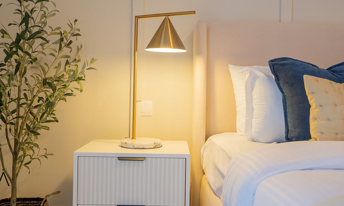 Umm Suqeim 3 Apartment | Aya - Spacious 1BR Apartment in Madinat Jumeirah Living