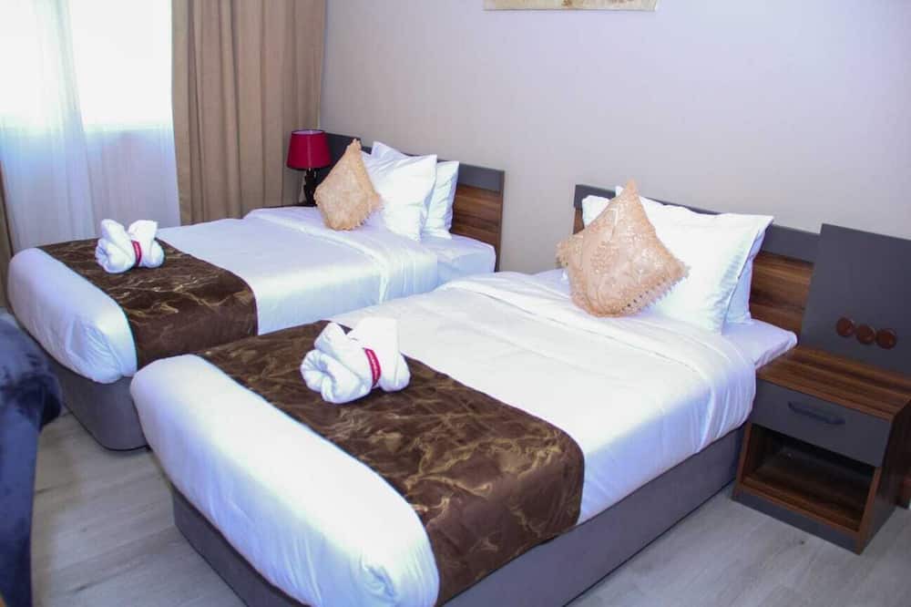 Ajman Hotel | The Saj Hotel