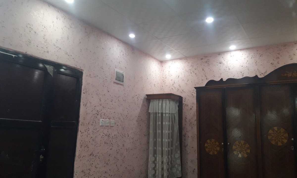 Wadi Rum Hostel | wadirum hostel