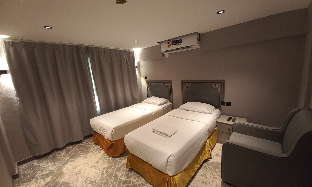 Sur Hotel | Sur Hotel