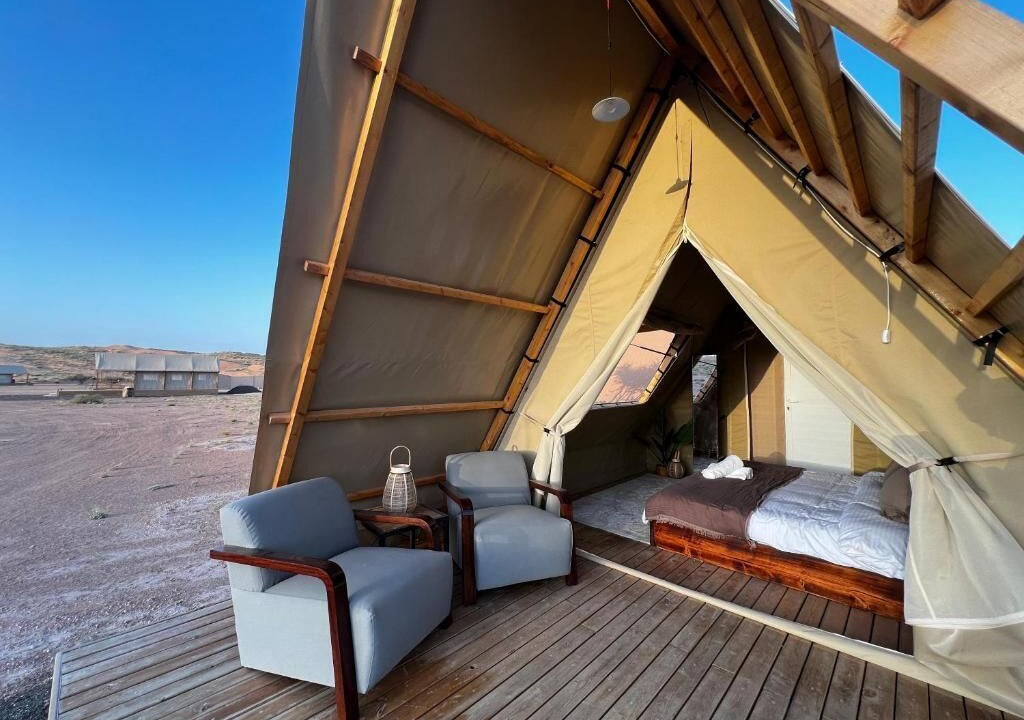 Bidiya Hotel | Adventurer Camp